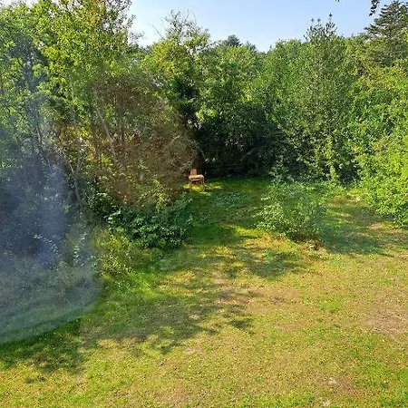 2, Nei Stich 19a Apartment Norddorf auf Amrum