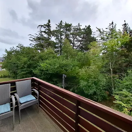 2, Nei Stich 19a Apartment